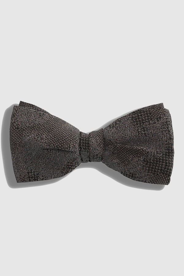 ΠΑΠΙΟΝ OLYMP - 28 ΕΜΠΡΙΜΕ